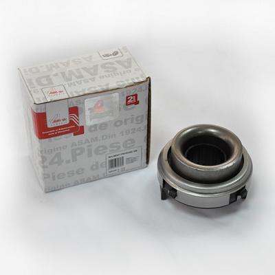 ASAM 30608 Rulment de presiune