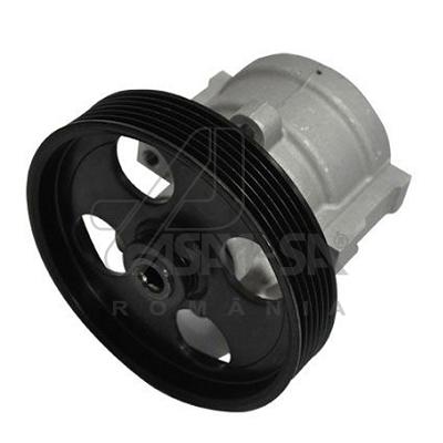 ASAM 30619 Pompa hidraulica...