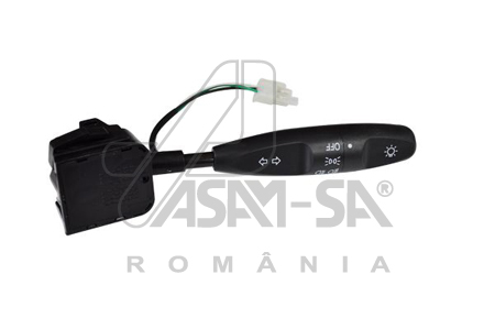 ASAM 30620 Comutator...