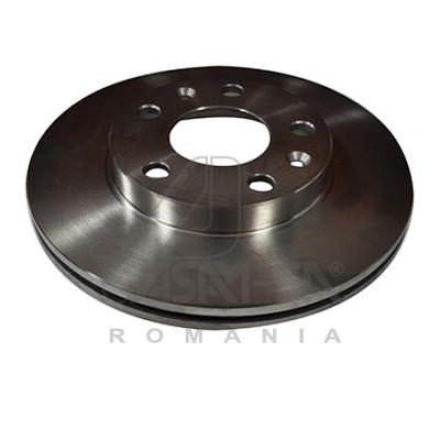 ASAM 30625 Disc frana