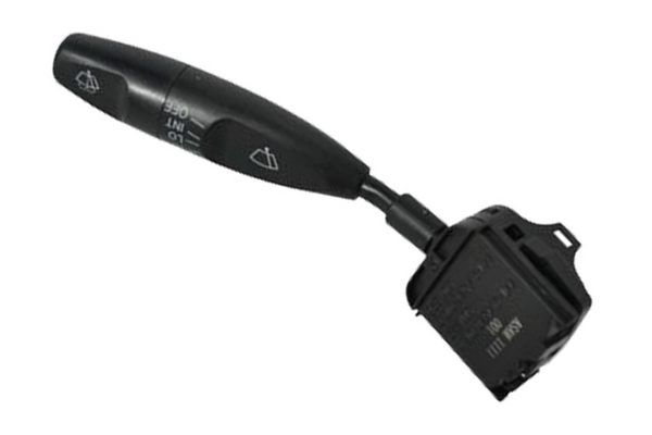 ASAM 30626 Comutator...