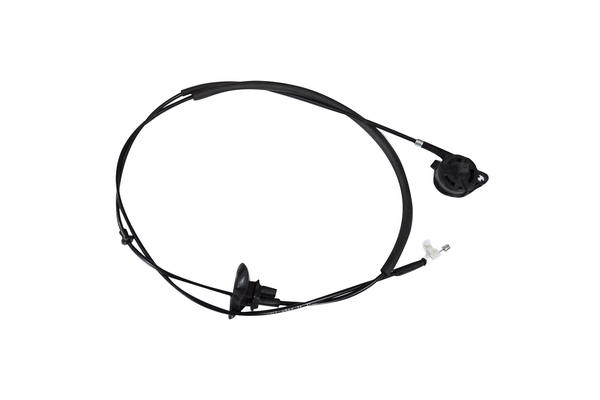 ASAM 30630 Cablu capota motor