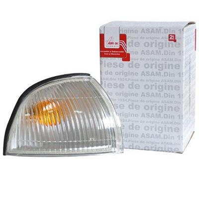 ASAM 30632 Semnalizator