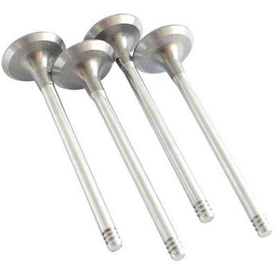 ASAM 30649 Supapa evacuare