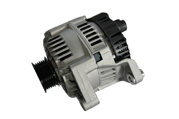 ASAM 30650 Generator /...