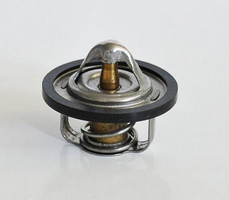 ASAM 30654 termostat,lichid...