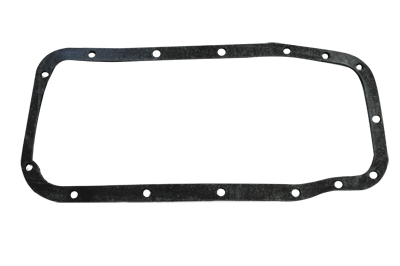 ASAM 30662 Garnitura baie ulei