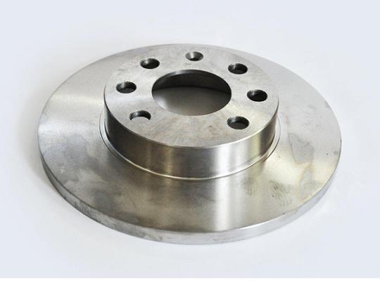 ASAM 30663 Disc frana