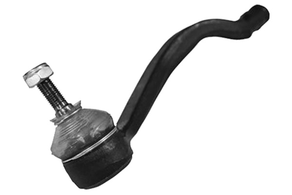 ASAM 30665 Cap de bara