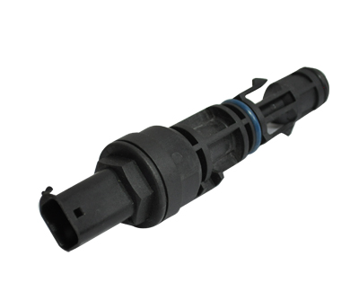 ASAM 30667 senzor viteza