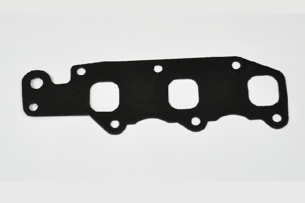 ASAM 30672 Garnitura...