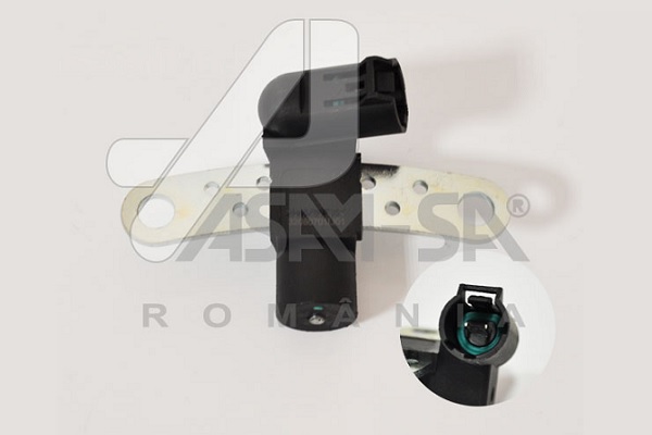 ASAM 30674 Senzor...