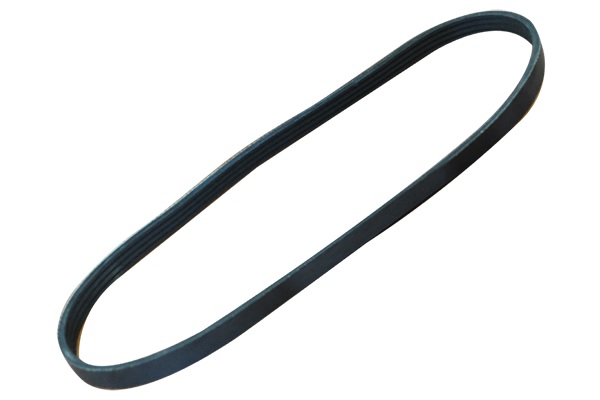 ASAM 30678 Curea transmisie...