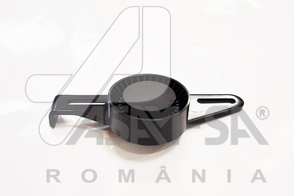 ASAM 30682 rola intinzator...
