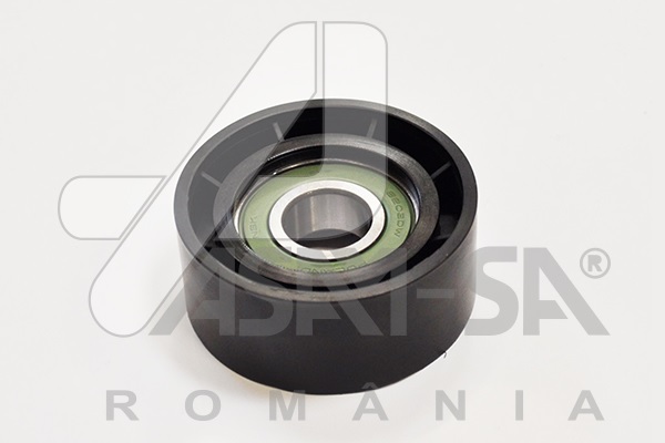 ASAM 30684 Rola...