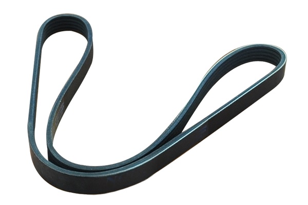 ASAM 30691 Curea transmisie...