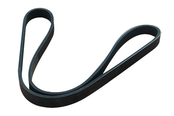 ASAM 30692 Curea transmisie...