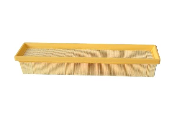 ASAM 30694 Filtru aer