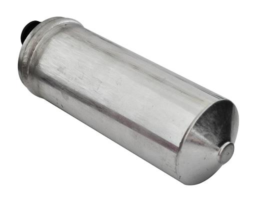 ASAM 30711 Uscator aer...