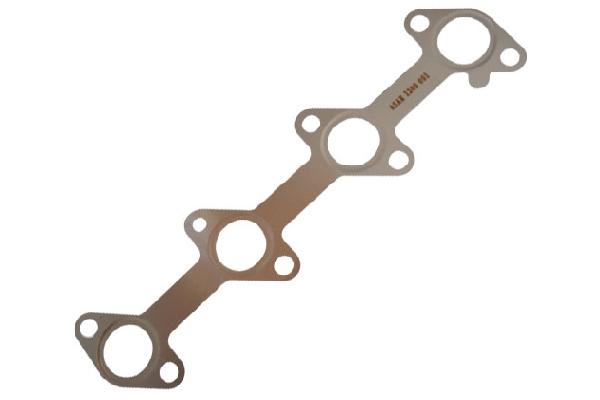 ASAM 30712 Garnitura,...