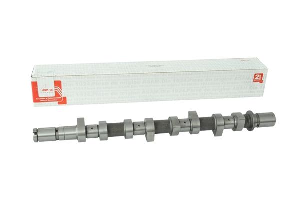 ASAM 30739 Ax cu came