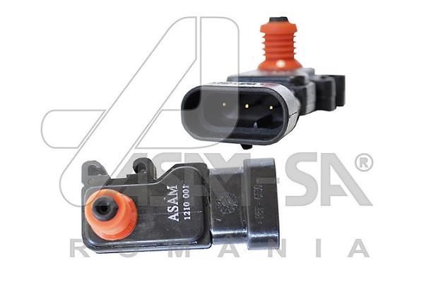 ASAM 30749 Senzor presiune...