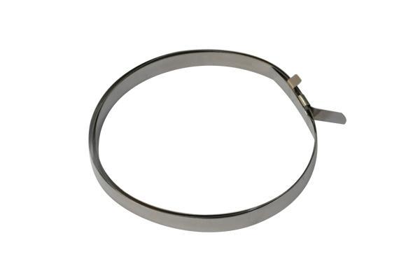 ASAM 30756 colier de fixare