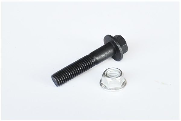 ASAM 30768 Set reparatie pivot