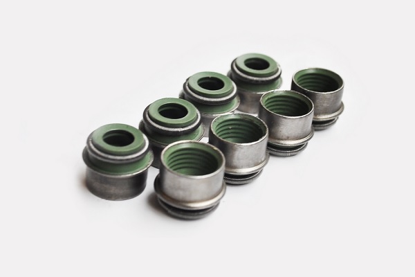 ASAM 30773 Etansare, supape