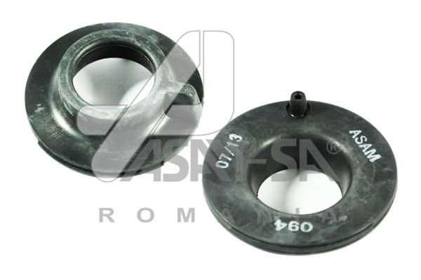 ASAM 30807 Suport arc