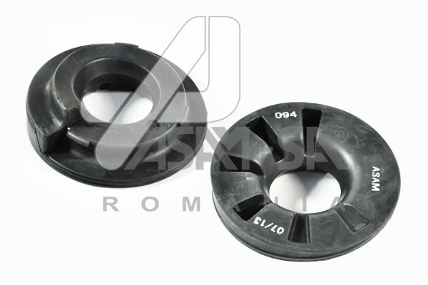 ASAM 30808 Suport arc