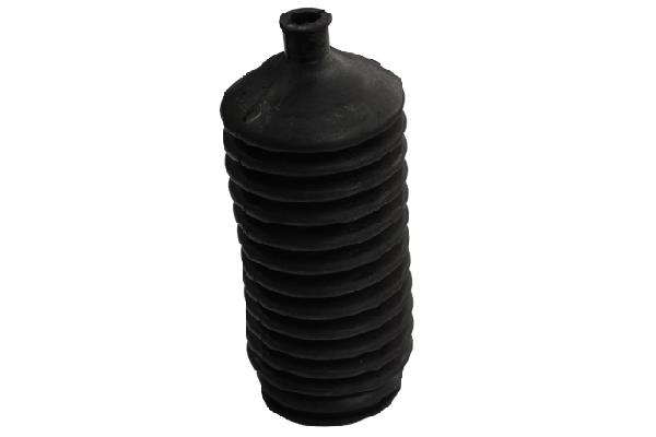 ASAM 30811 Burduf cauciuc,...