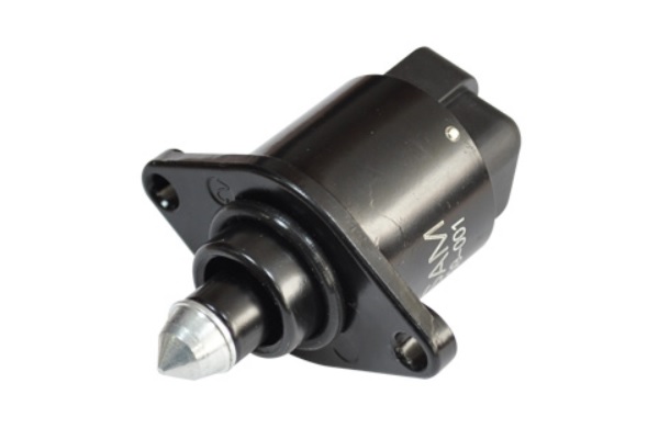 ASAM 30812 supapa reglaj...