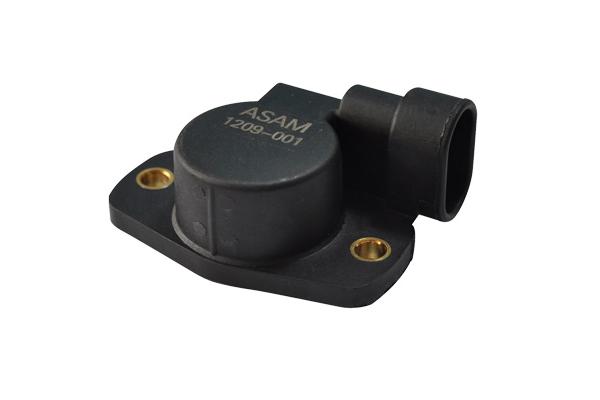 ASAM 30813 Senzor pozitie...