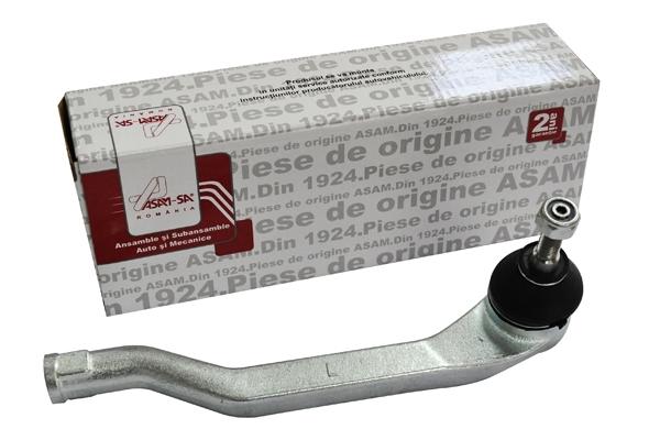 ASAM 30817 Cap de bara