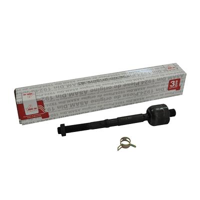 ASAM 30819 Articulatie...