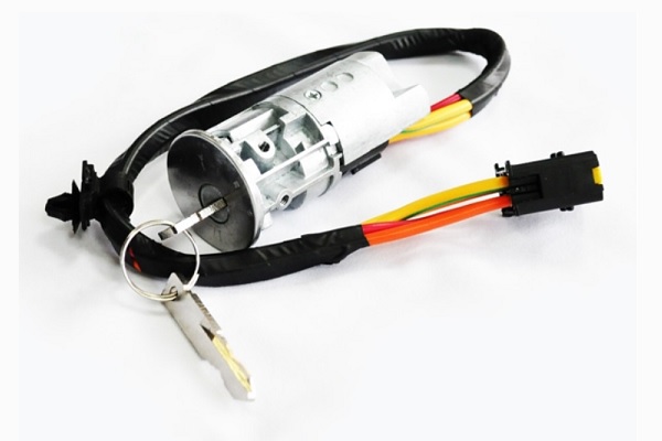 ASAM 30820 comutator pornire