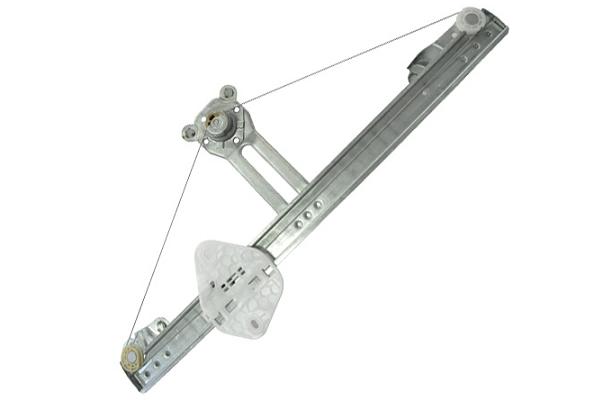 ASAM 30821 Mecanism...