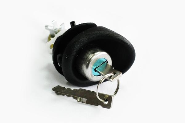 ASAM 30825 Cilindru inchidere