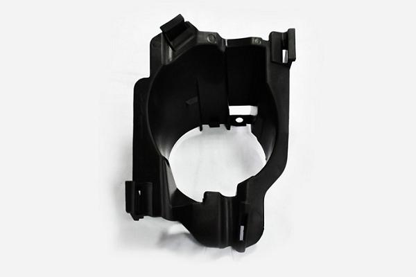 ASAM 30828 PT.FACELIFT Rama...