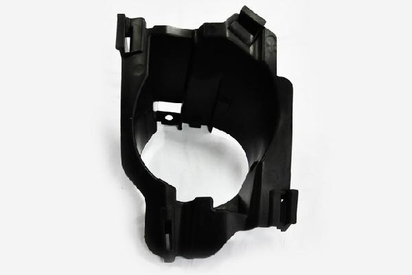 ASAM 30829 PT.FACELIFT Rama...