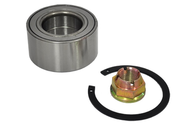 ASAM 30838 Set rulment roata