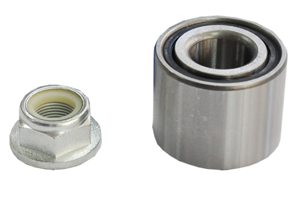 ASAM 30839 Set rulment roata