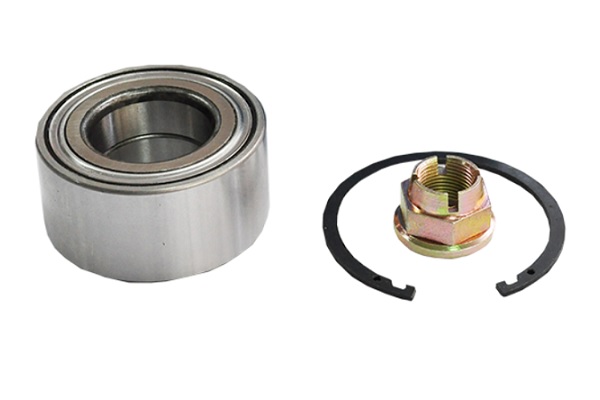 ASAM 30840 Set rulment roata