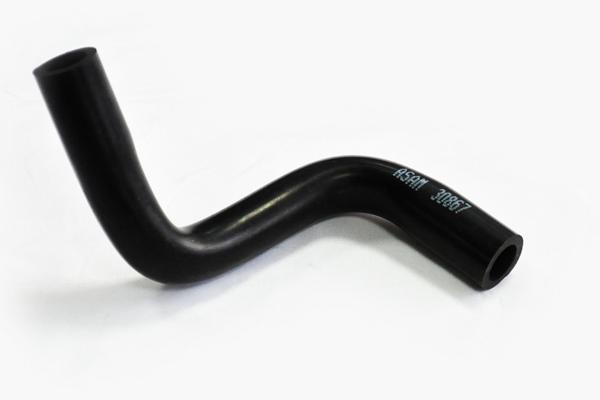 ASAM 30867 Palnie, filtru...