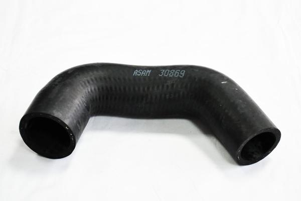 ASAM 30869 INTRARE Furtun...