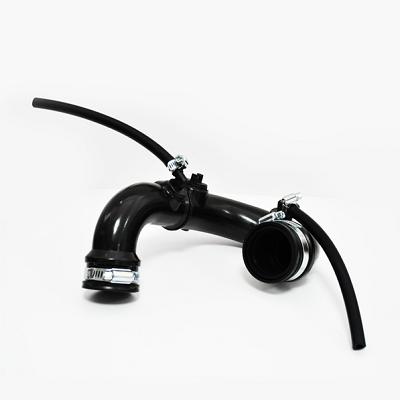 ASAM 30873 IESIRE Furtun...