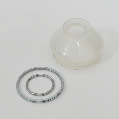 ASAM 30880 Burduf cap de bara