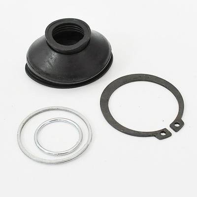 ASAM 30881 Burduf...