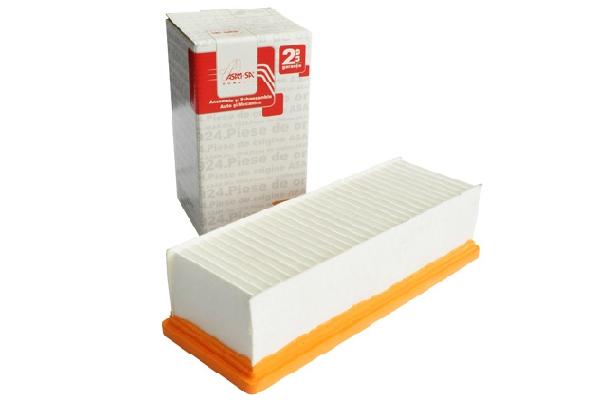 ASAM 30882 Filtru aer